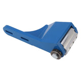 Log Peeler Chainsaw Driven Blue Log Debarking Tool for Log Builders Sawmills Timber Processing V1294-YM0901-3111230177111