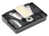 Printhead Printer Head Replacement for ME1100 T1110 ME70 C110 ME650 L1300 Printer V1294-YM0523-3113220042711