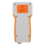 Battery Internal Resistor Voltage Tester 200 100V Portable High Accuracy Digital Display Efficient V1294-YM0901-3114240096811