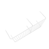 Kitchen Storage Shelf Countertop Pot Rack Cabinet Organizer V1294-YM0901-3117240186611