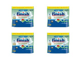 Finish Ultimate 0% Foam 320 Dishwasher Tablets FINISH-3279188X4_NZ