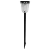 Solar Lawn Lamp LED Landscape Lights Waterproof Solar Pathway Lamp Outdoor Decorative Light for V1294-YM0901-3119210110111