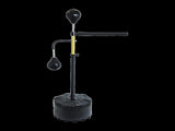 Free Standing Punching Bag Speedball Boxing Reflex Training Dummy V63-833281
