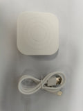 TY WIFI 2.4GHz human presence detector WIFI microwave radar PIR radar detection motion V1294-YM0901-HS7076