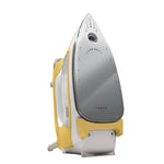 AU Plug Oliso Pro Iron iTouch Smart Technology Clothes Steamer Quilting TG1100 V238-SUPDZ-32048503029840