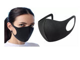 Reusable Face Masks V28-MASKREUSE1P_X5