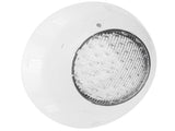 LED Pool Light IP68 Waterproof High Brightness WallMounted Underwater Light AC12V White Light V1294-YM0901-3119210180612
