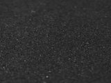 CORTEX 50mm Commercial Dual Density Rubber Gym Floor Tile Mat V572-CSAC-MATDD50-1