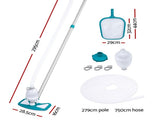 Bestway Automatic Pool Cleaner BW-CLEANER-58234