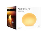 Eve Flare DS-EV10EBV8701