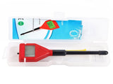 Moisture Meter Tester Long Water Quality for Plants Hydroponics Analyzer V1294-YM0901-JY08024