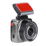 2in Car DVR Driving Recorder FHD 1080P Vehicle Dashboard DVR Camera Video Recorder Household V1294-YM0901-3113200104911