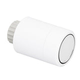 Home Smart Radiator Valve for Zigbee APP Control Intelligent Temperature Adjustment Radiator Valve V1294-YM0717-3113220187111