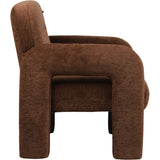 Regency Occasional Chair 81cm V637-E534025