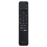 Genuine Sony BRAVIA TV Remote Control RMF-TX920U RMFTX920U