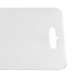 Ti Cutting Board Double Sided Thickened Hygienic Portable Kitchen Chopping Board for Home Cooking V1294-YM0901-3118240178312