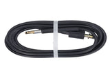 Pressure Washer Hose 5800PSI M22 and Plug Rubber Power Washer Water Hose for Car Home Cleaning V1294-YM0901-3111240097812