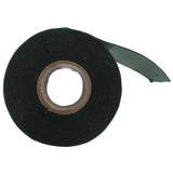 Double Sided Ultra Sticky Tape 5m Long V637-DP1158880