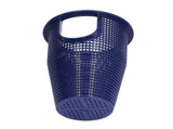 Plastic Pool Skimmer Basket Replacement Skimmer Filter Basket Swimming Pool Cleaning Tool for Pond V1294-YM0523-3111210417711