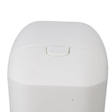 Plug in Diffuser Automatic BT APP Control 100ml 38dba Wall Diffuser for Hotel Bar KTV V1294-YM0901-3113240050612