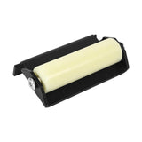 2Pcs RVs Slide Rollers RVs Slide Out Roller Kit for Slide Out Systems J-36 Service Roller 276288 V1192-AZ-W-23542