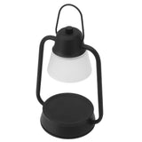 Aromatherapy Melting Wax Lamp Dimmable Night Light Table Candle Lamp Lamp Holder Voltage V1294-YM0901-3119230105811
