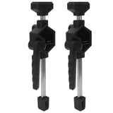 Desktop Woodworking Clamp Adjustable Woodworking Auxiliary Quick Clamp Fixture for Carpenter V1294-YM0901-3114210027211