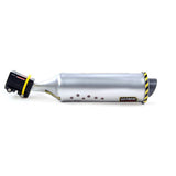 Bicycle Exhaust Sound System, Motorcycle Sound Exhaust Six Kinds Of Motorcycle Wild Sound Effects, V1366-AZ2-W-16377