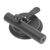 Universal Suction Cup Flag Pole Bracket Vehicle Flagpole Bracket Multi Function Flag Pole Holder V1294-YM0710-3111230291711