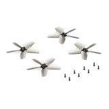 Lightweight Replacement Propellers For Dji Avata Drone PRL-64103060DBT