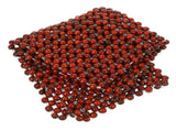 Bead cushion friend 1 V1366-AZ2-W-13424