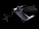 Aerobic Fitness Step Air Stair Climber Stepper Exercise Machine V63-821133