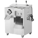 VEVOR Commercial Electric Meat Grinder Slicer 6.35 kg/Min Sausage Stuffer Maker V952-XSYJQJJS5MM0V5LB0V3