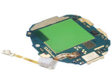 Samsung Gear S3 Classic Lte Motherboard PRL-419992400ADE