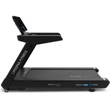 Lifespan Fitness Tempest CRX Commercial Smart Treadmill with 15.6" TFT Touch Display V572-LFTM-TEMP-CRX