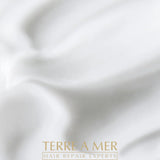 3x Terre A Mer Pure Hydration Amino Acid/Argan Oil Shampoo - 60ml Travel Size V563-PH_TRVL_SHAMPOO-3PCS