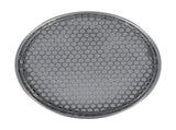 Arkzeo 6/7/12Mms Mesh Sieve Round Hole Garden Soil Sieve Filter Shakers Fruit Filter Sieve V1189-LWWAL-20260327-04347