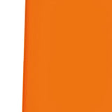 Griddle Silicone Mat Grill Protective Accessories Cuttable Reusable Protector Cover V1294-YM0901-3111240117411