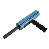 Underground Metal Detector 800M Range 14M Depth High Accuracy Sensitive Underground Metal Scanner V1294-YM0901-3111240216411