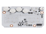619818Z LED Light Engine Board Kit For IntelliBrite 5G Color LED Pool Light AU V201-619818Z-AU
