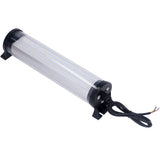 LED Work Light 10W 1050LM IP66 Water Oil Proof Explosion Proof Machine Tube Lamp for Workshop V1294-YM0703-3119230047511
