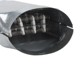 5301EL1001A Replacement Aluminum Alloy Dryer Heating Element Assembly Part Replaces PS3527788 V1294-YM0901-3113240187111