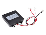 Battery Equalizer Professional Intelligent Safety Guard Regulate Voltage Electric Quantity 24V V1294-YM0901-3114240056211
