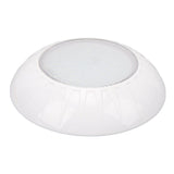 Pool Light Underwater LED Light IP68 Waterproof Swimming Pool Light Wall Mounted Submersible Light V1294-YM0901-3119230151911