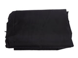 420D Oxford Fabric Waterproof BBQ Grill Cover Heavy Duty Waterproof Barbecue Gas Grill Cover Outer V1294-YM0706-3111230237112
