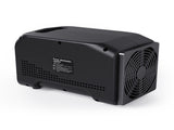 40000mg/h Odor Eliminator Generator Air Purifier Machine for Home Car Basement Pet Room Odor Removal V1294-YM0901-3111250061512