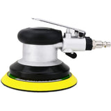 Professional Air Random Orbit Sander, High Performance Mini Dual Action Pneumatic Polisher With, V1188-MS-227-1997