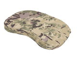 Portable Sit Cushion Multifunctional Camouflage Sitting Pad for Outdoor Garden Camping Leisure V1294-YM0901-3111240322611