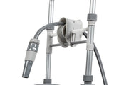 Water Hose Reel Holder 1/2'' X 45M HW0257-45M
