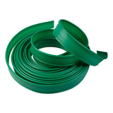 SWETRACE Gardening Isolation Strip 1 Roll Olive for Homeowners and Gardeners Landscaping Border V1189-LWWAL-20260327-03682